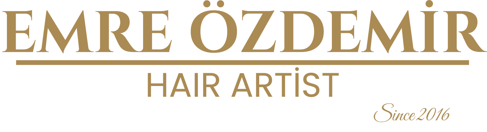 emreozdemir-hairartist