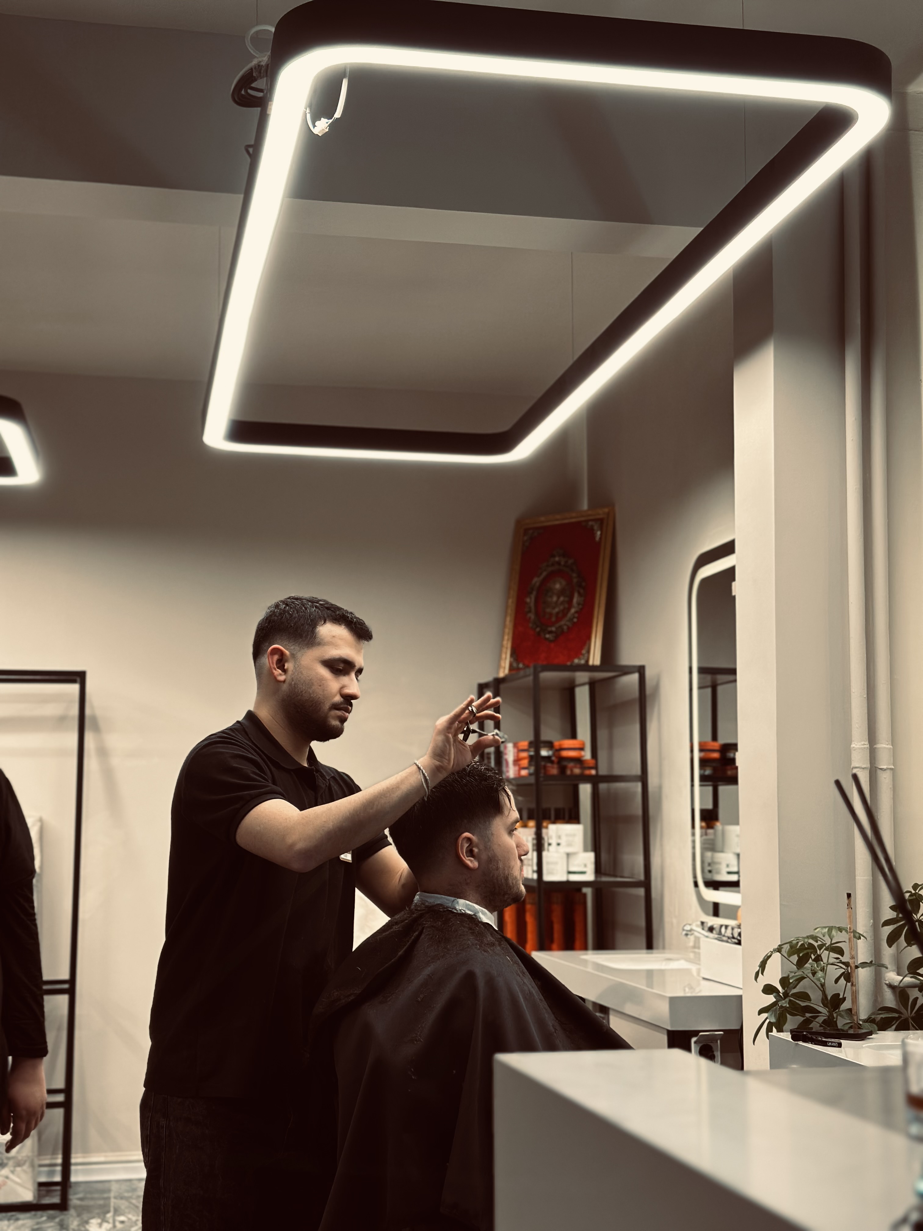 konya-anatomik-sac-kesimi