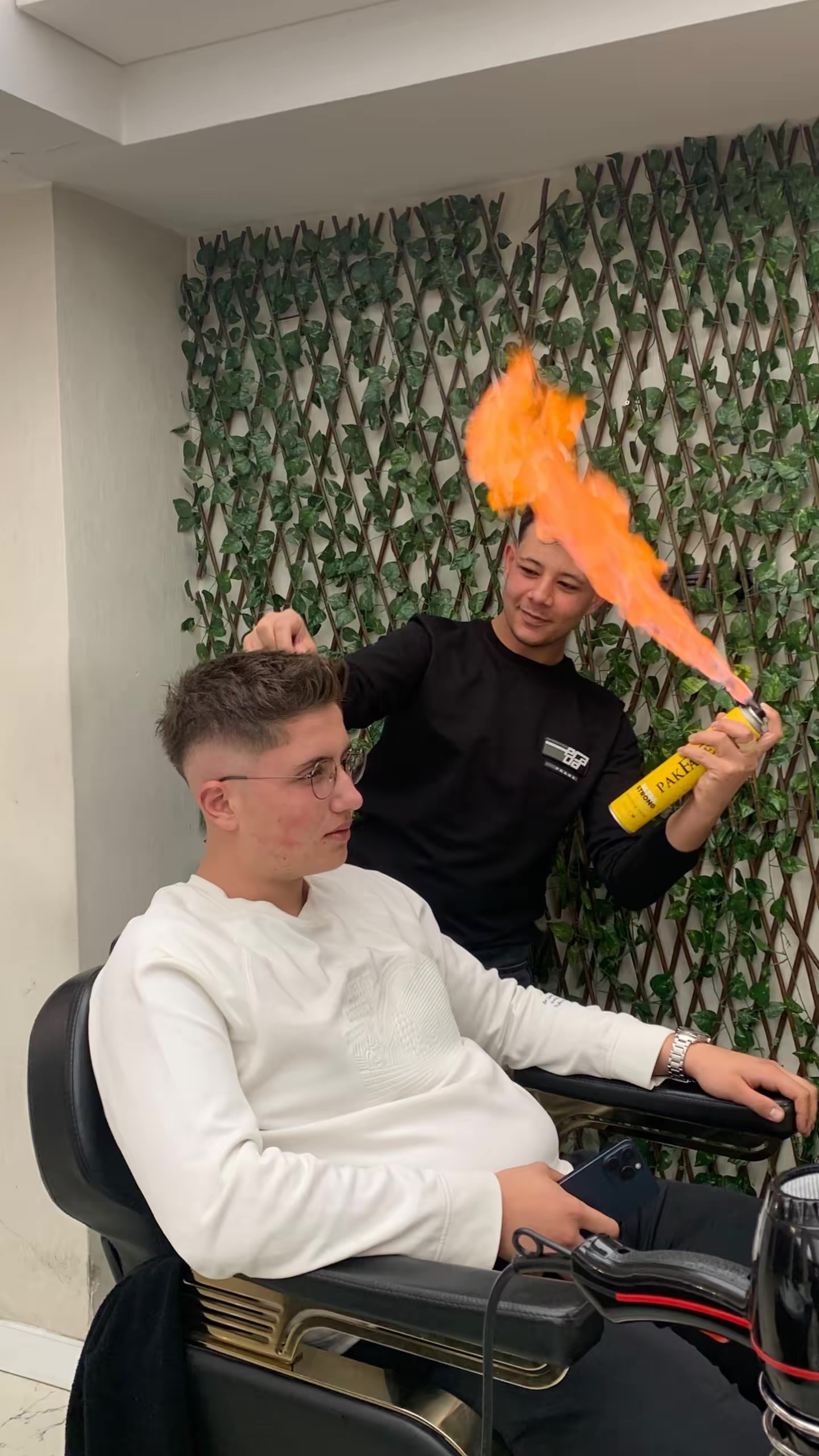 emircankarasukuaför